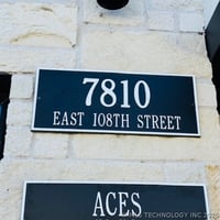 29675107