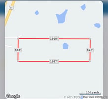 29675199