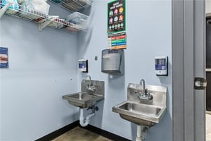 33695403