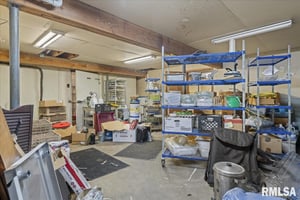29675876