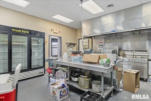 29675841