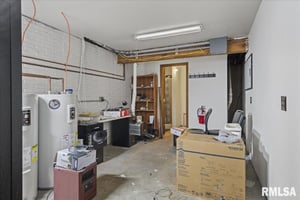 29675877