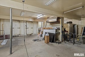 29675874