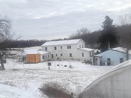 29676113