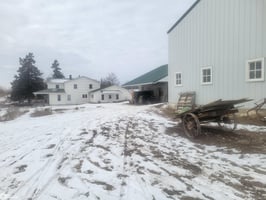 29676119