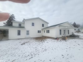 29676123