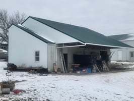 29676121