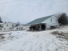 29676118
