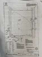 29676368