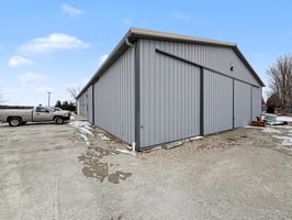 29676413