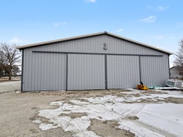 29676420