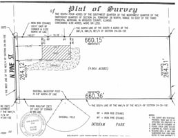 29676411