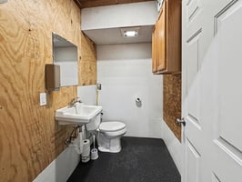29676419