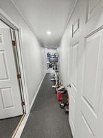 29676421
