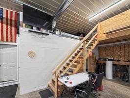 29676417
