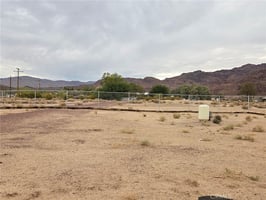 29677081