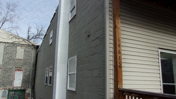 30059759