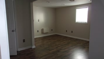 30059768