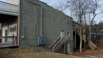 30059758