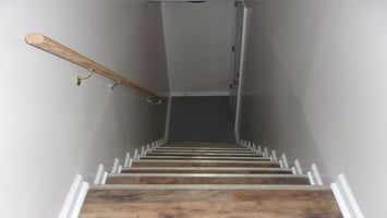 30059766