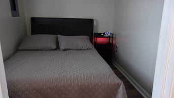 30059778