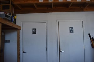 29677202