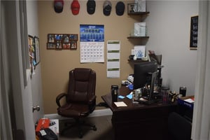 29677209