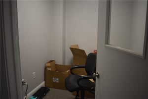 29677210