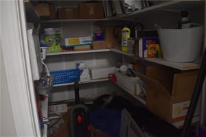 29677208