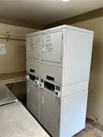 29677550