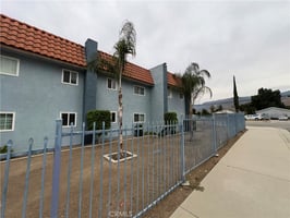 29677548