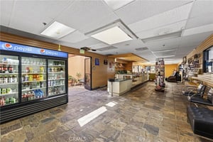 29677674