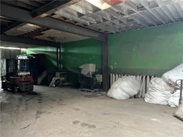 29677812