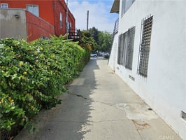 29677880
