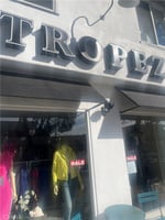 29677885
