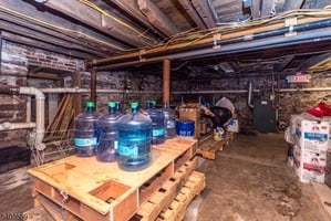 29686629