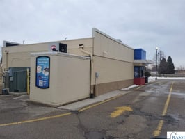 29678528
