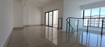 29678785