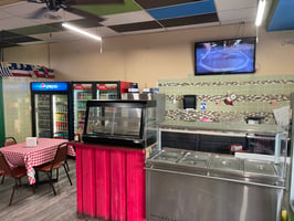 29678816