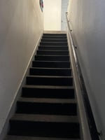 29679566