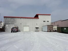 29679581