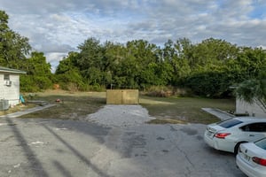29679720