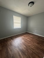 29679731