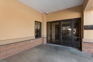 30858984
