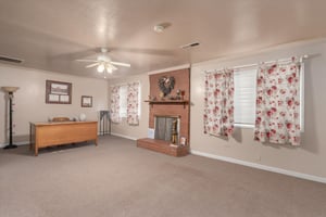 29680023