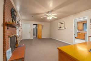 29680024