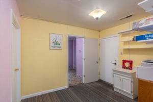 29680015