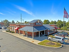 29680420