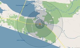 32399503