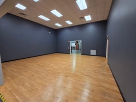 29680353